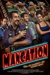 دانلود فیلم Mancation 2012374956-1769020798