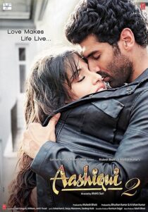 دانلود فیلم هندی Aashiqui 2 2013374218-585500367