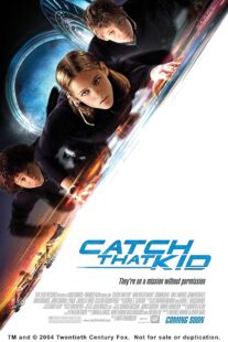 دانلود فیلم Catch That Kid 2004374796-1479482018