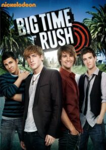 دانلود سریال Big Time Rush375251-691076654