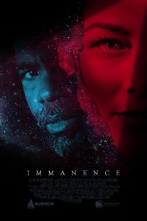 دانلود فیلم Immanence 2022374239-327974991
