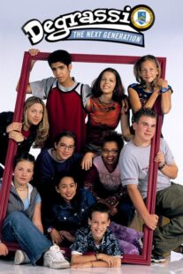 دانلود سریال Degrassi: The Next Generation374602-1802519385
