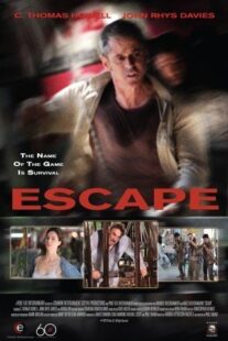 دانلود فیلم Escape 2012374770-676907207