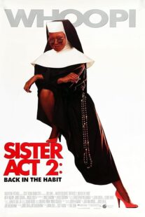 دانلود فیلم Sister Act 2: Back in the Habit 1993377092-2120815726