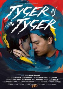 دانلود فیلم Tyger Tyger 2019374698-1916069168