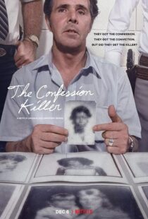 دانلود مستند The Confession Killer374774-2056321720