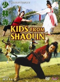 دانلود فیلم Kids from Shaolin 1984376973-844054946