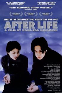 دانلود فیلم After Life 1998377004-1253037759