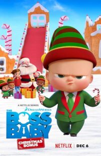 دانلود انیمیشن The Boss Baby: Christmas Bonus 2022376277-559791013