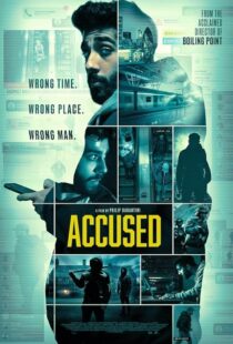 دانلود فیلم Accused 2023376831-692120634