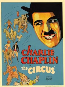 دانلود فیلم The Circus 1928376964-990590133