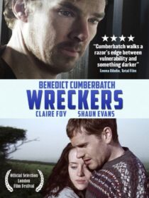 دانلود فیلم Wreckers 2011374947-977390222