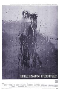 دانلود فیلم The Rain People 1969374859-1664257130