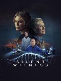 دانلود سریال Silent Witness377143-629514907