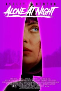 دانلود فیلم Alone at Night 2022374347-1468890799