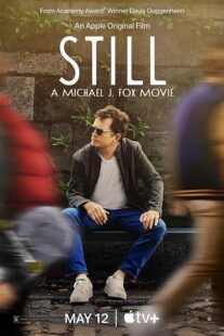 دانلود فیلم Still: A Michael J. Fox Movie 2023376853-672990178