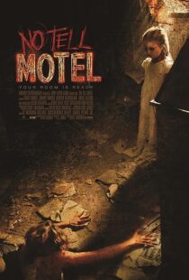 دانلود فیلم No Tell Motel 2013374851-545672312