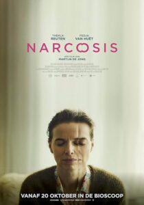 دانلود فیلم Narcosis 2022374823-209784068