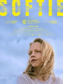 دانلود فیلم Softie 2021377417-118835311