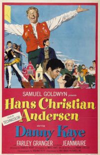 دانلود فیلم Hans Christian Andersen 1952376706-2117718262