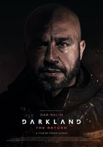 دانلود فیلم Darkland: The Return 2023375214-940071618