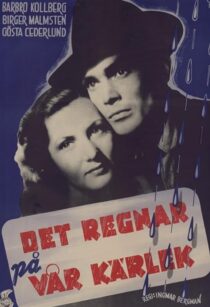 دانلود فیلم It Rains on Our Love 1946377746-690598334