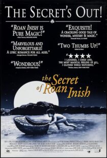 دانلود فیلم The Secret of Roan Inish 1994376590-1855594169