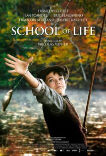 دانلود فیلم School of Life 2017374372-1267001437