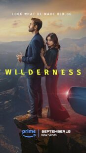 دانلود سریال Wilderness375578-1161028156
