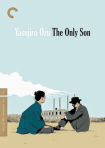 دانلود فیلم The Only Son 1936377136-1965671356