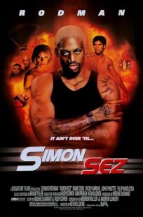 دانلود فیلم Simon Sez 1999376924-834572872