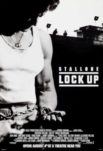 دانلود فیلم Lock Up 1989375811-667615958