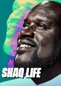 دانلود سریال Shaq Life377052-497090078