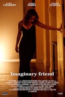 دانلود فیلم Imaginary Friend 2012374974-1052024140