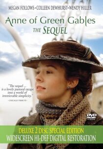 دانلود سریال Anne of Avonlea (Anne of Green Gables: The Seque)375517-1399172523