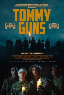 دانلود فیلم Tommy Guns 2022374818-1319692266