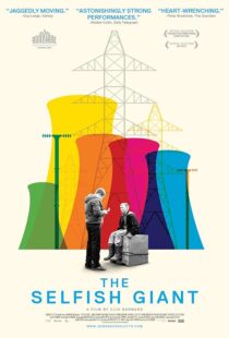 دانلود فیلم The Selfish Giant 2013376867-1116403721