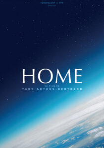 دانلود فیلم Home 2009376019-155526844