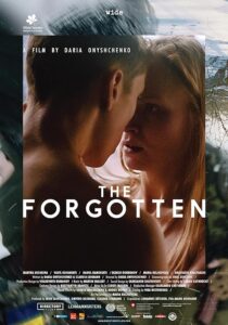 دانلود فیلم The Forgotten 2019376664-1824599110