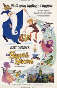 دانلود انیمیشن The Sword in the Stone 1963374534-913603589