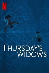 دانلود سریال Thursday’s Widows375856-746117821