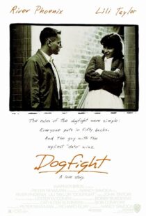 دانلود فیلم Dogfight 1991376144-1363542447