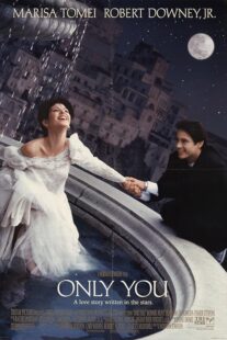 دانلود فیلم Only You 1994376333-1145380218