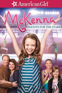 دانلود فیلم McKenna Shoots for the Stars 2012374960-1972602756