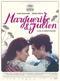 دانلود فیلم Marguerite et Julien 2015374480-1657122401