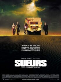 دانلود فیلم Sueurs 2002376329-1583602564