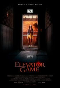 دانلود فیلم Elevator Game 2023375507-1141256988