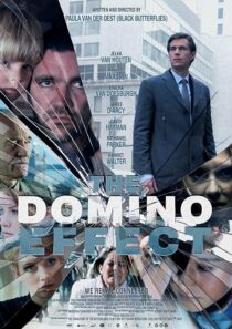 دانلود فیلم The Domino Effect 2012375079-695697412