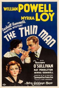 دانلود فیلم The Thin Man 1934375800-986478936