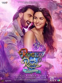 دانلود فیلم هندی Rocky Aur Rani Kii Prem Kahaani 2023375155-1984878490